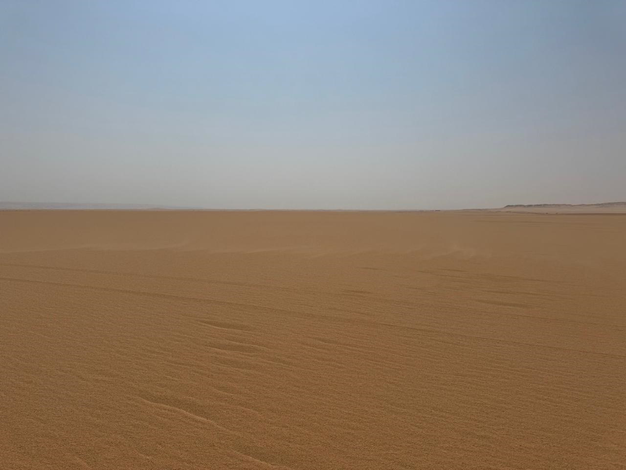 الإسكان تطرح أراضي استثمارية جديدة  .. المتر يبدأ من 3215 جنيهًا في برج العرب وأسيوط الجديدة  